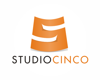 Studio Cinco