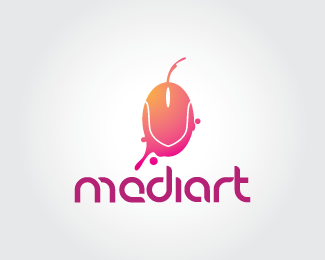 Mediart