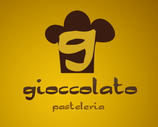 Gioccolato
