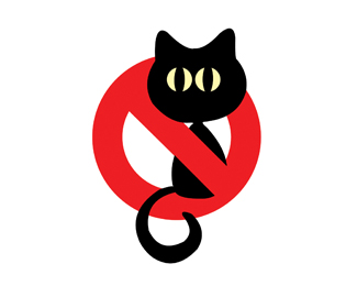 6cdb6e862705f9d509a4a62c92bcef86.png