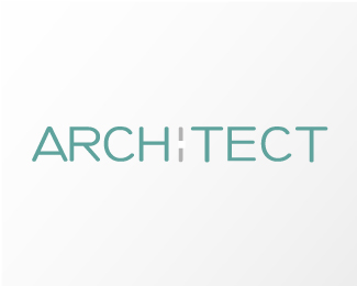 Architect Web Builder