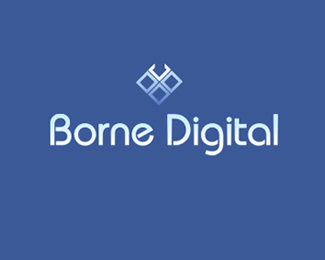 Borne Digital