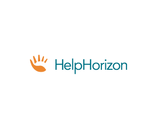 Help Horizon