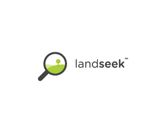 landseek