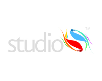 studio6t9