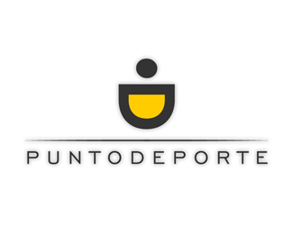 Puntodeporte