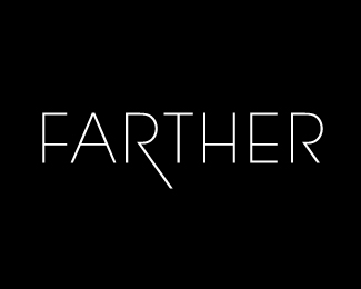 Farther