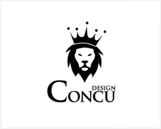 concu