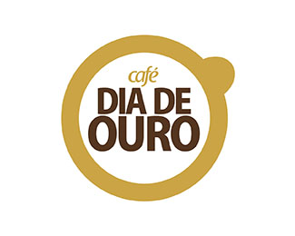 Café Dia de Ouro