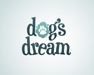 Dog's Dream