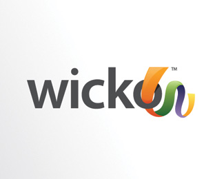 Wicko