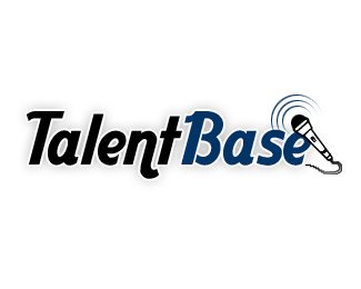 TalentBase