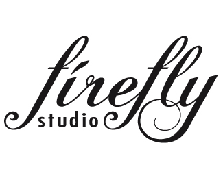 Firefly Studios