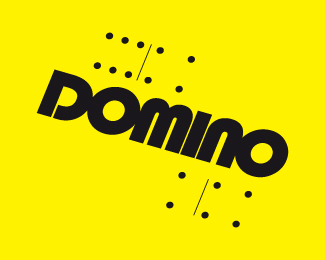 Domino