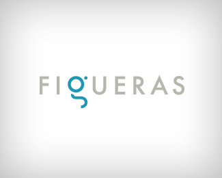 Figueras