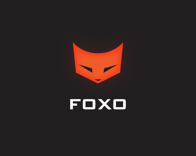 Foxo