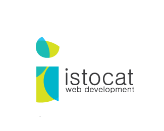 Istocat