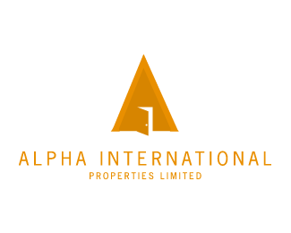 Alpha International