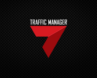 Traffic Manager
