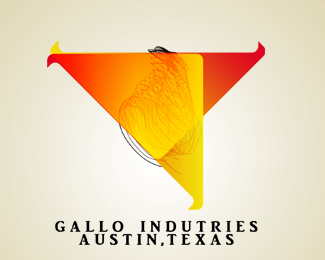 Gallo industries