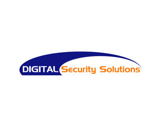 Digital Security Solutions