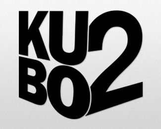 Kubo2