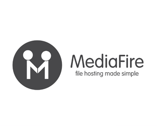 MediaFire Concept 2