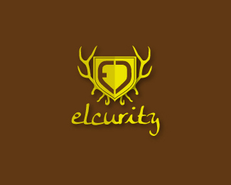 elcurity