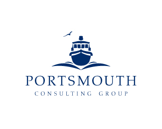 Portsmouth Consulting Group