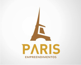 Paris Empreendimentos