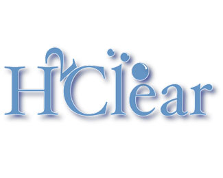 H2Clear