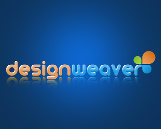 designweaver