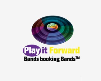 PlayitForward