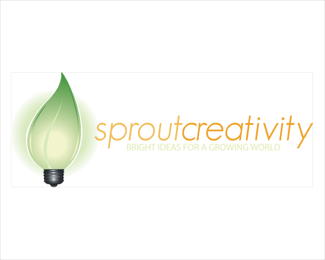 Sprout Creativity v.3