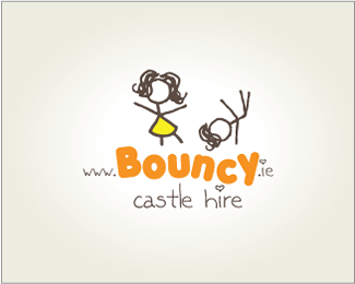 Bouncy Castle Hire