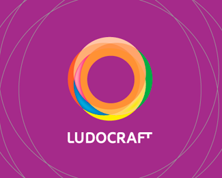 Ludocraft
