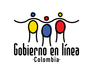 Gobierno en Línea