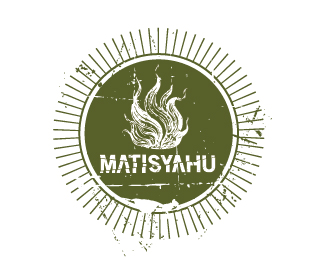 matisyahu / 2