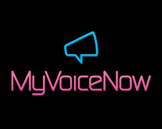 MyVoiceNow