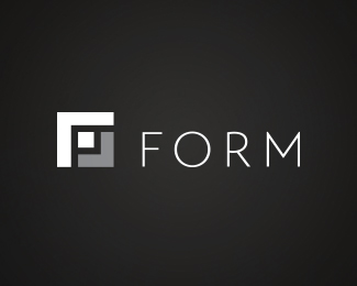 6f833d3b8d0e1e887d1ff2333adf08c2.png