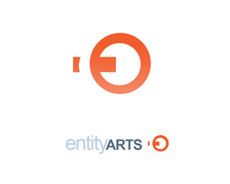 EntityARTS