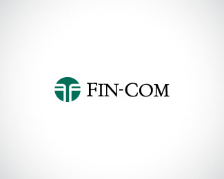 FinCom