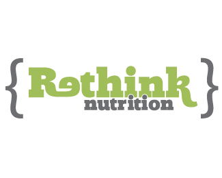 Rethink Nutrition