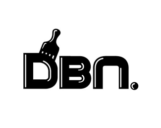 DBN