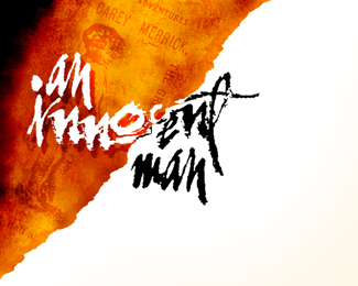 An Innocent Man
