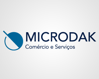 Microdak