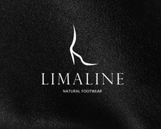 LIMALINE