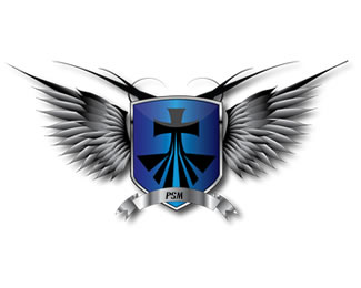 PVBC Student Ministry