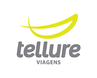 Tellure