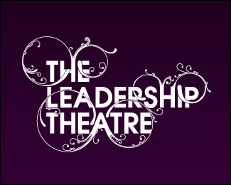 The Leadership Theatre